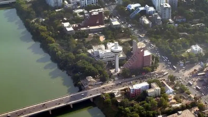 Ahmedabad-Place-IndianClassical.net
