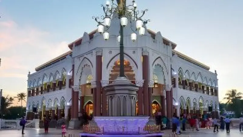Angamaly-Place-IndianClassical.net