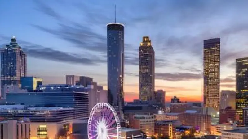 Atlanta-Place-IndianClassical.net