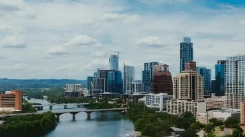 Austin-Place-IndianClassical.net