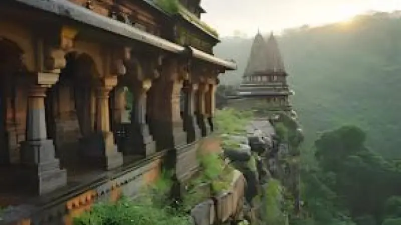 Belgaum-Place-IndianClassical.net