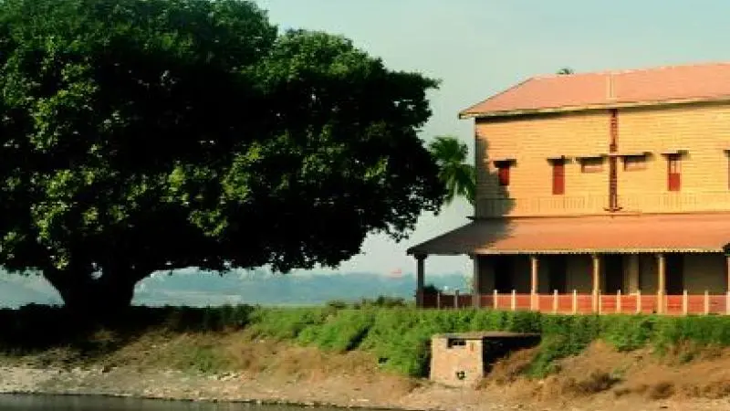 Bhavnagar-Place-Indianclassical.net