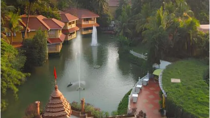 Bhubaneswar-Place-IndianClassical.net