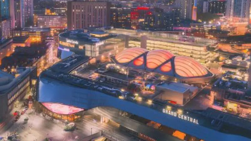 Birmingham-Place-IndianClassical.net