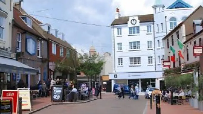 Brighton-Place-IndianClassical.net