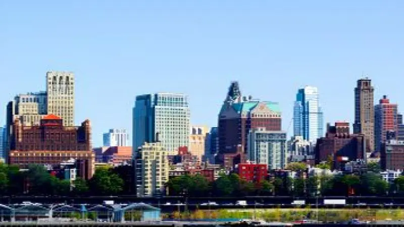 Brooklyn-Place-IndianClassical.net
