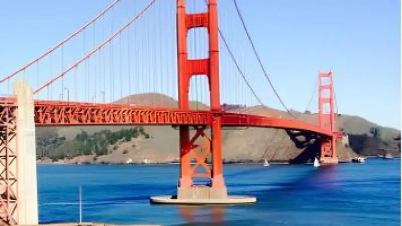 California-place-IndianClassical.net