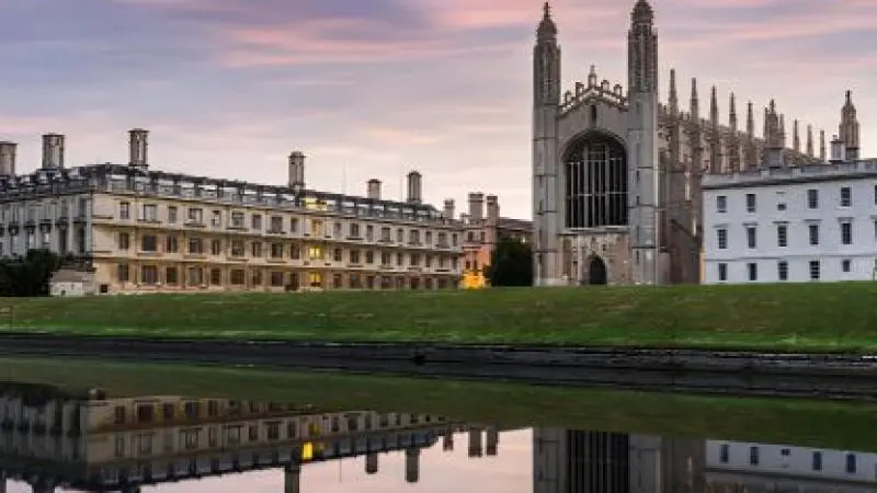 Cambridge-Place-IndianClassical.net