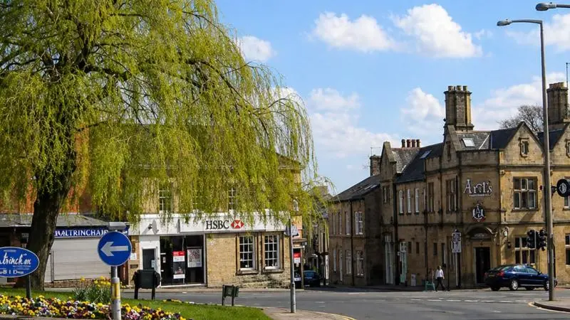 Chapel Allerton-Place-IndianClassical.net