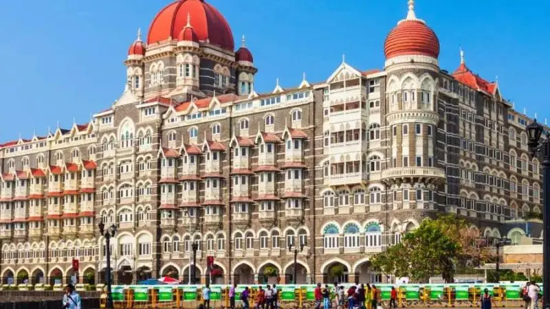 Dombivli-IndianClassical.net