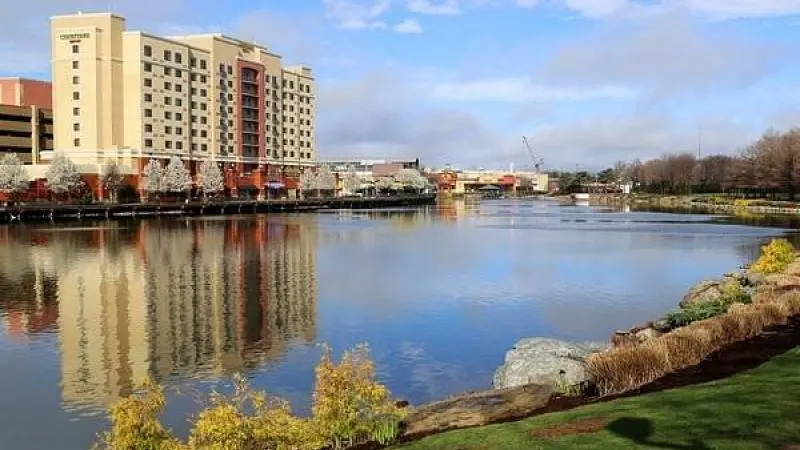 Gaithersburg-Place-IndianClassical.net