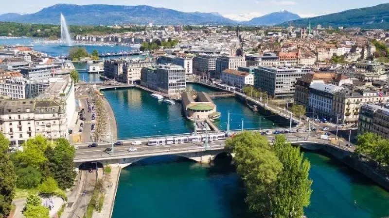 Geneva-Place-IndianClassical.net