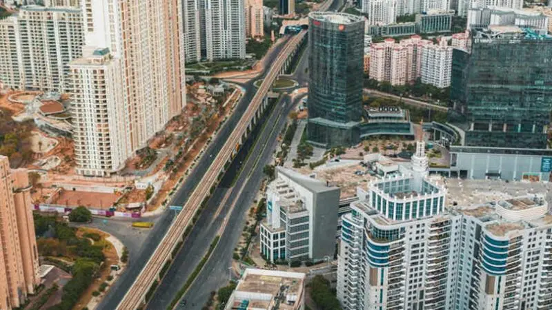 Gurugram-Place-IndianClassical.net