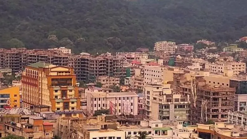 Guwahati-IndianClassical.net