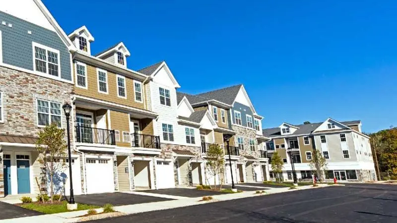 Hillsborough-Township-IndianClassical.net