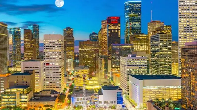 Houston-Place-IndianClassical.net