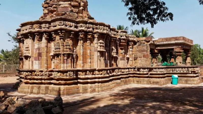 Hubballi-Place-IndianClassical.net