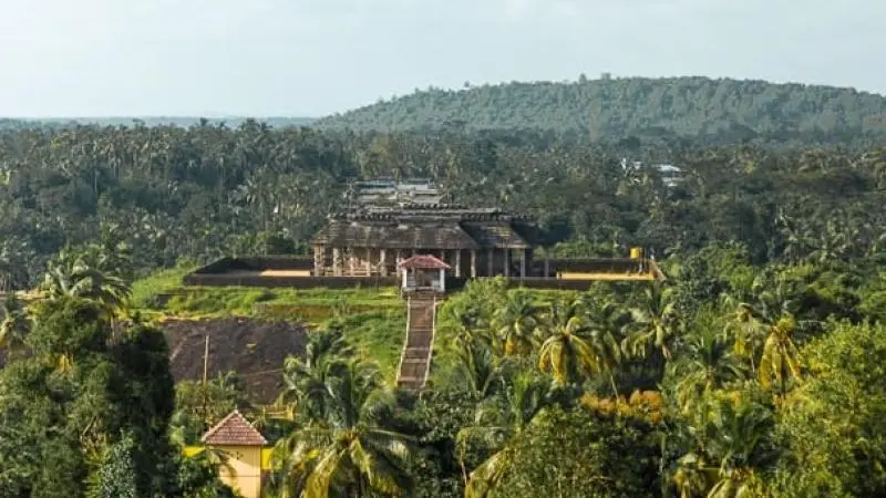 Karkala-IndianClassical.net