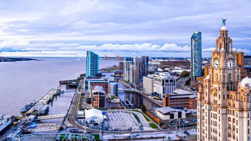 Liverpool-Place-IndianClassical.net
