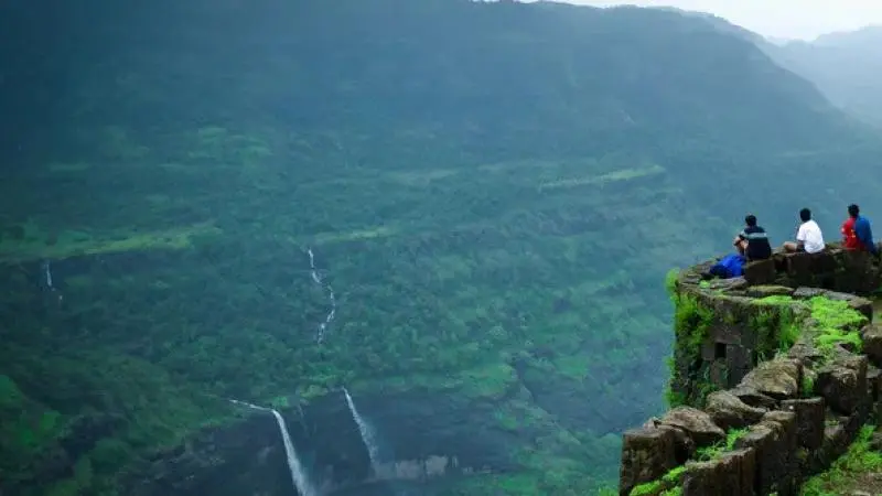 Lonavala-Place-IndianClassical.net