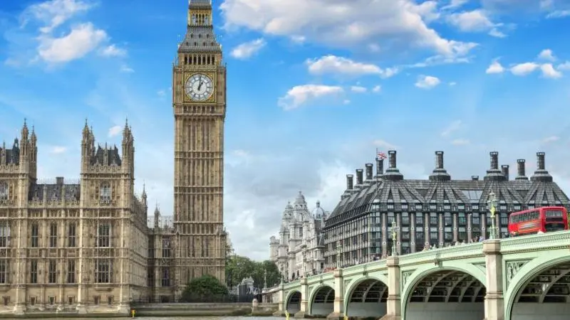 London-Place-IndianClassical.net
