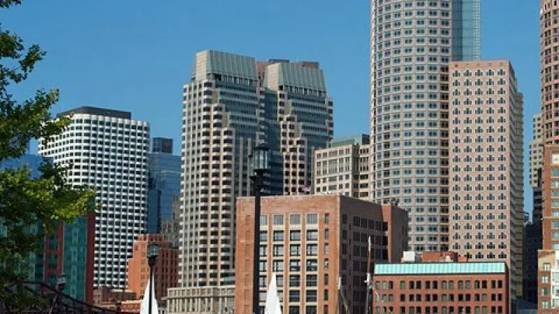 Massachusetts-Place-IndianClassical.net