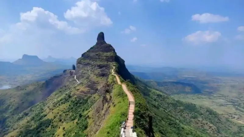 Nashik-Place-IndianClassical.net