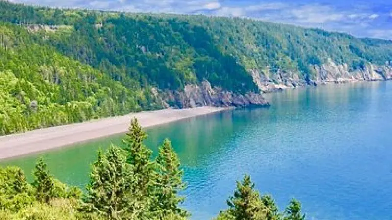 New-Brunswick-Place-IndianClassical.net