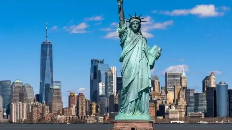 New-York-Place-IndianClassical.net