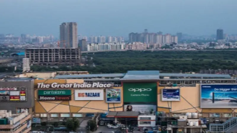 Noida-GIP-IndianClassical.net