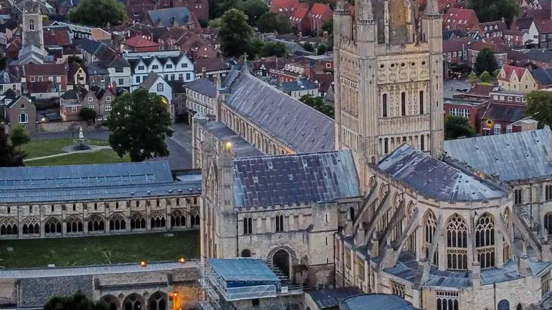 Norwich-IndianClassical.net