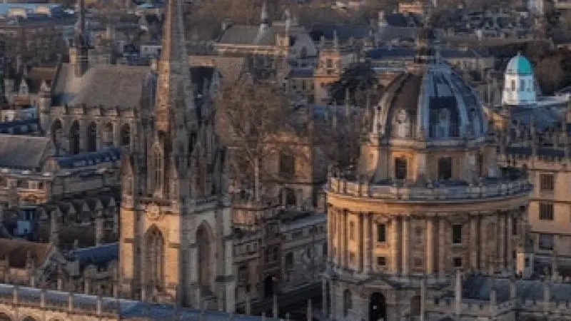 Oxford-Place-IndianClassical.net