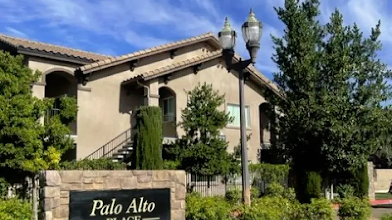 Palo-Alto-Place-IndianClassical.net
