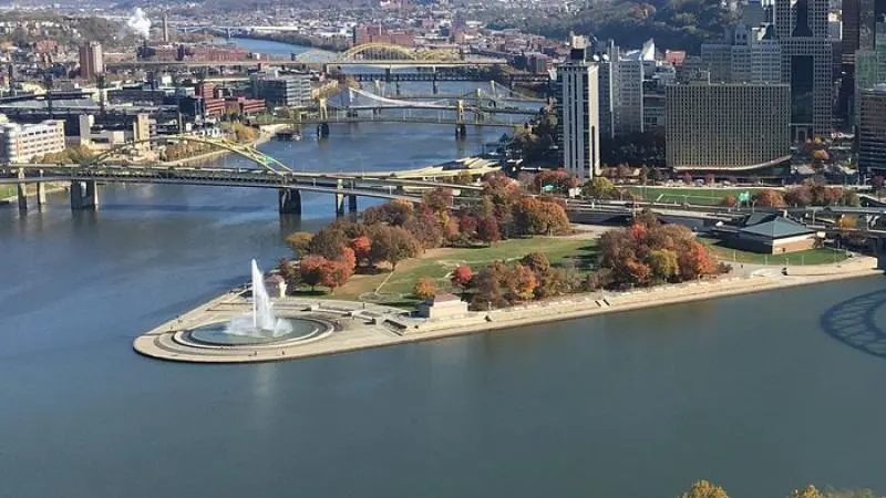 Pittsburgh-Place-IndianClassical.net