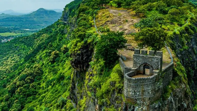 Pune-Place-IndianClassical.net
