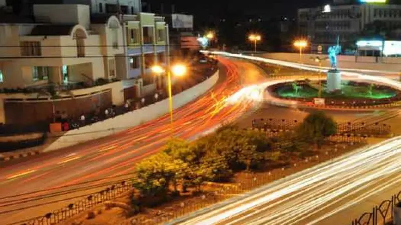 Rajkot-Place-IndianClassical.net