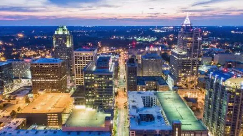 Raleigh-Place-IndianClassical.net