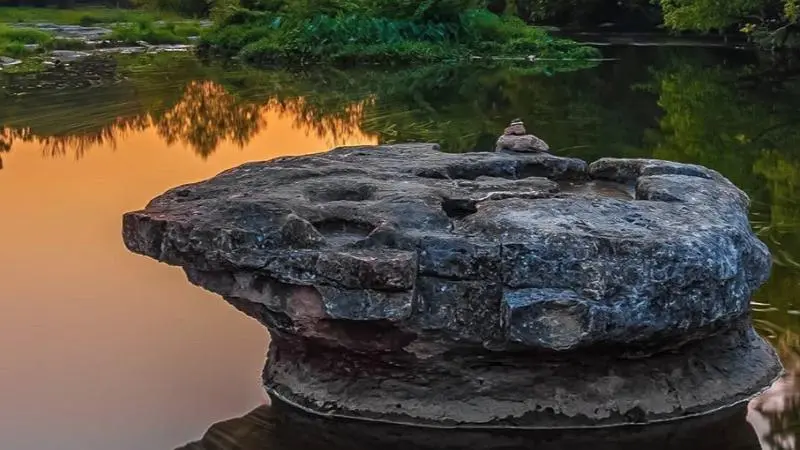 Round-Rock-IndianClassical.net