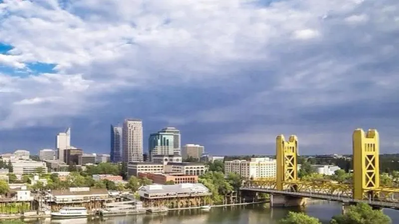 Sacramento-Place-IndianClassical.net