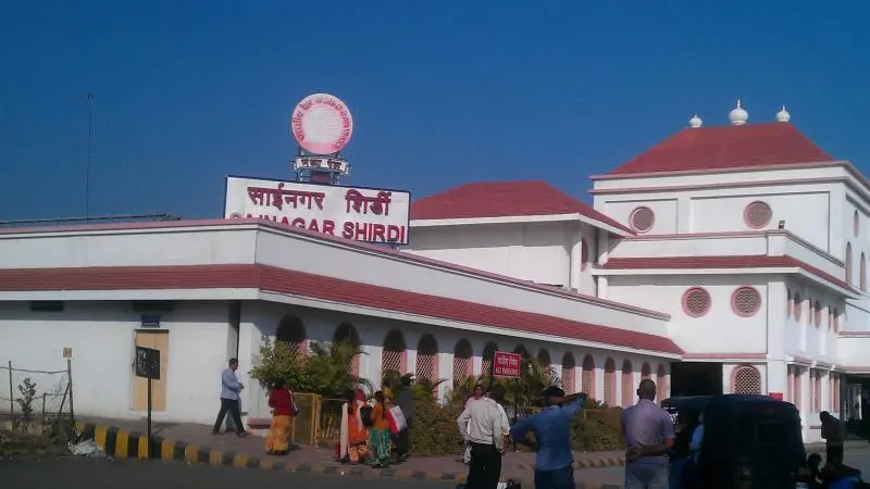 Sai-Nagar-IndianClassical.net