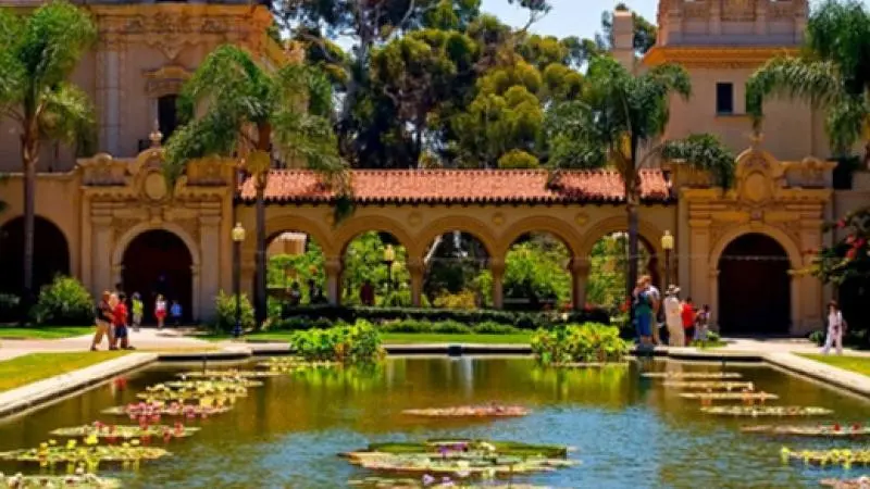 San-Diego-IndianClassical.net