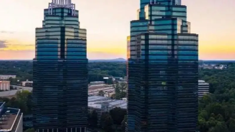 Sandy-Springs-IndianClassical.net