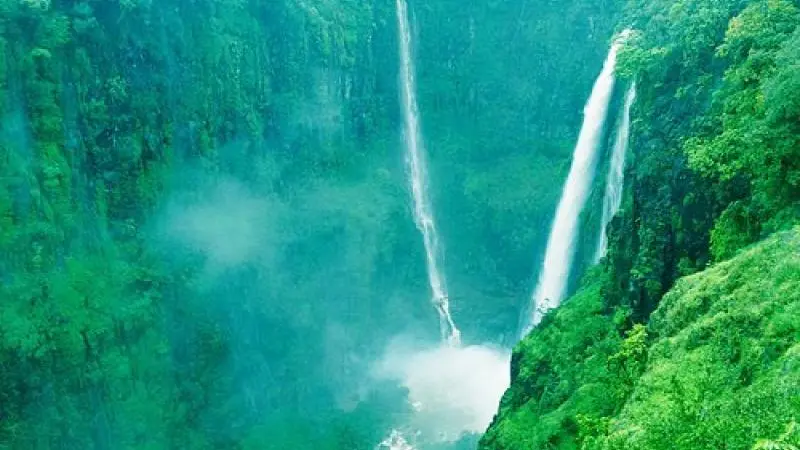 Satara-Waterfall-IndianClassical.net
