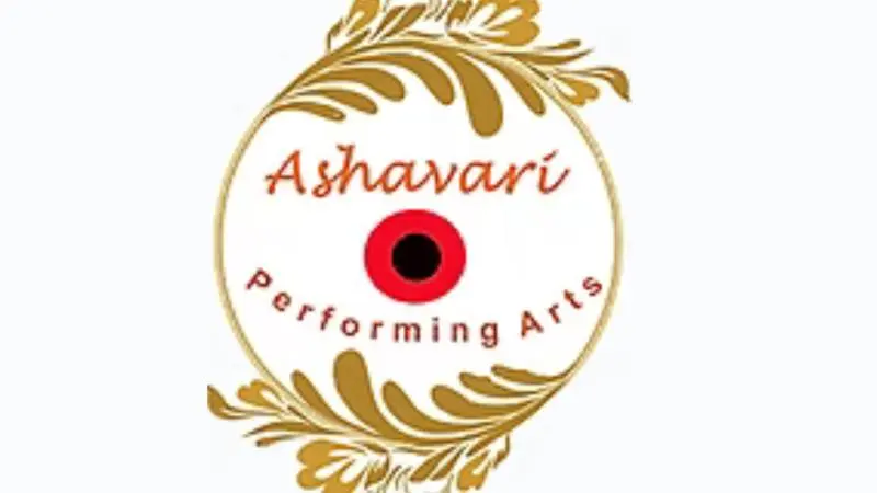 Ashavari Performing Arts