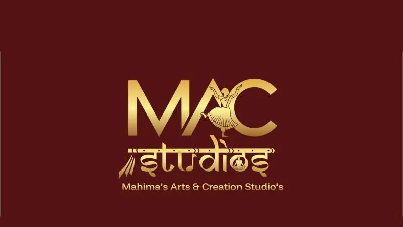 Mahima's Arts & Creation
