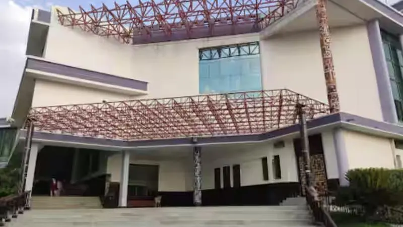 Sant-Dnyaneshwar-Sanskrutik-Bhavan