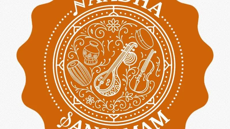Naadha Sangamam