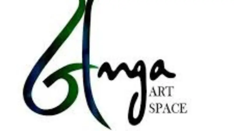 Anga Art Space