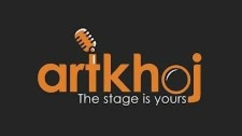 Artkhoj