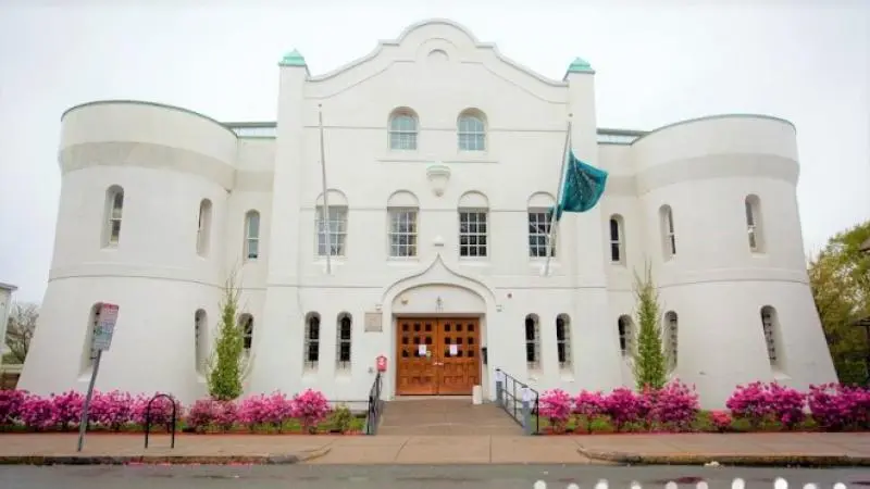 Arts-at-the-Armory
